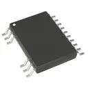Analog Devices Inc. LT8316HFE#PBF