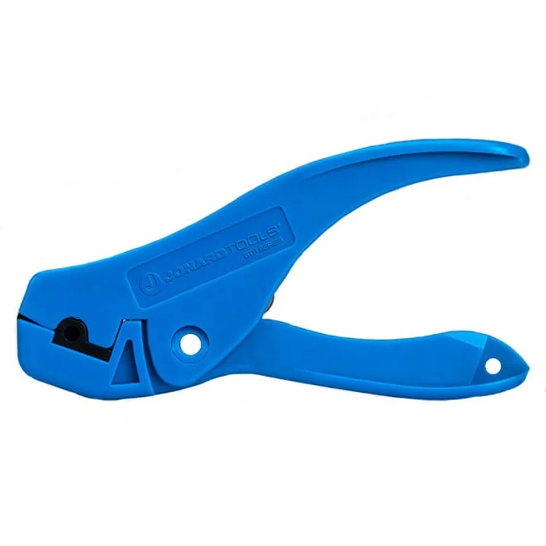 Jonard Tools BTR-6