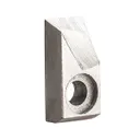 Jonard Tools HS-RBQR
