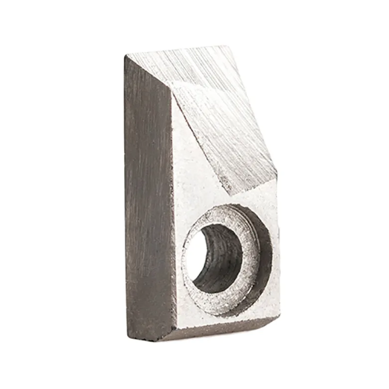 Jonard Tools HS-RBQR