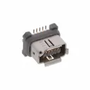 Hirose Electric Co Ltd IX80G-A-10P