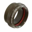 TE Connectivity Aerospace, Defense and Marine PNX41AB00-1412