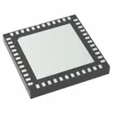 Analog Devices Inc. ADF4371BCCZ-RL7