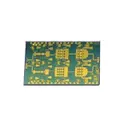 Analog Devices Inc. ADMV7710CHIPS