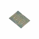 Analog Devices Inc. ADPA7001CHIPS