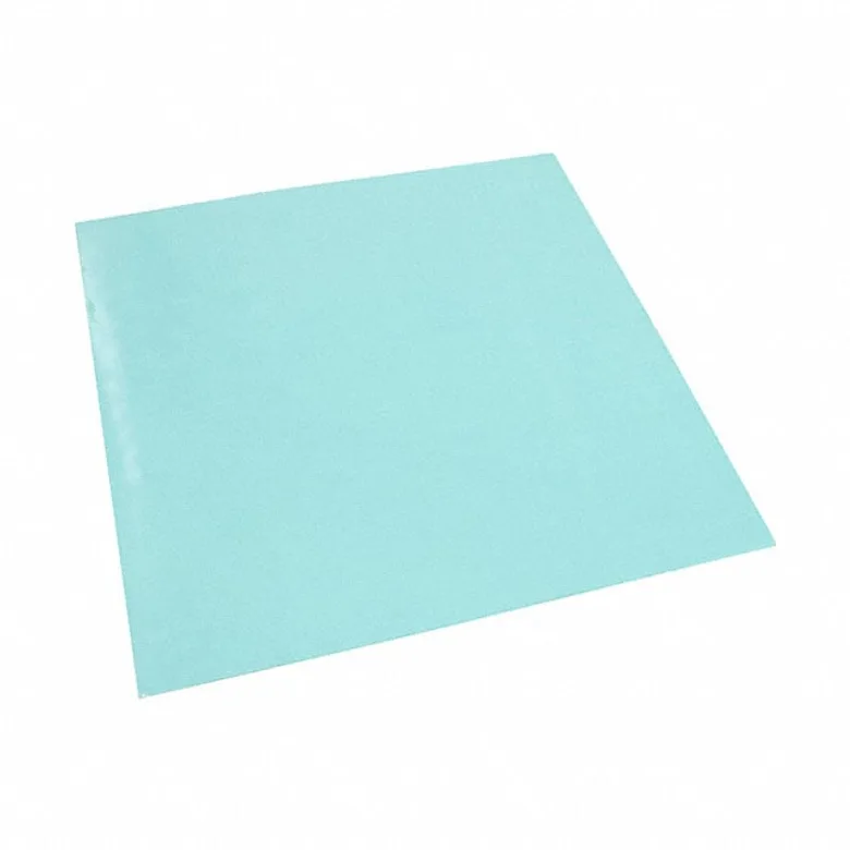 Laird Technologies - Thermal Materials A17883-08