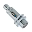 Molex 1202540138