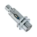 Molex 1202540140