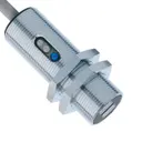 Molex 1202540141