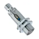 Molex 1202540142