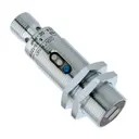 Molex 1202540143