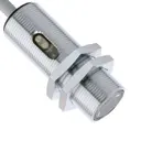 Molex 1202540144