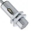 Molex 1202540145 サムネイル 1