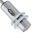 Molex 1202540145