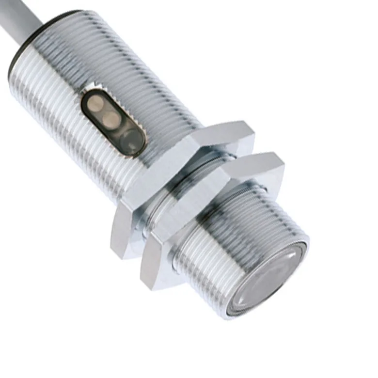 Molex 1202540145