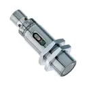 Molex 1202540146