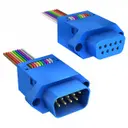 CW Industries C7MFG-0910M