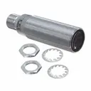 Molex 1202540149