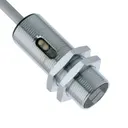 Molex 1202540150