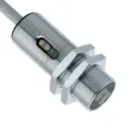 Molex 1202540151