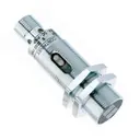 Molex 1202540152