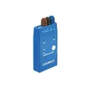 Molex 1202550000