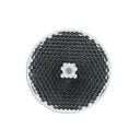 Molex 1202550003