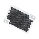 Molex 1202550004