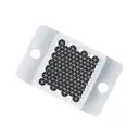 Molex 1202550005