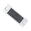 Molex 1202550006