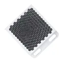 Molex 1202550007