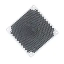 Molex 1202550008