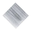 Molex 1202550009