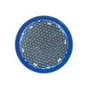 Molex 1202550010