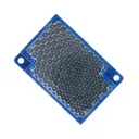 Molex 1202550012