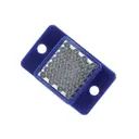 Molex 1202550013