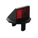 Molex 1202550014