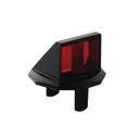 Molex 1202550016