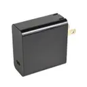 Bel Power Solutions SWC45-P59121520-NB