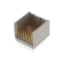 TE Connectivity AMP Connectors 2336514-1