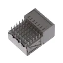 TE Connectivity AMP Connectors 2336682-1