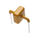 Littelfuse Inc. AK15-076C-Y
