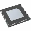Microchip Technology ZL40292LDG1