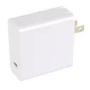Bel Power Solutions SWC45-P59121520-NW
