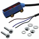 Molex 1202540018