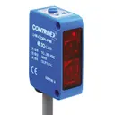 Molex 1202540043