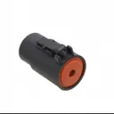 Amphenol Sine Systems Corp ATHD06-1-4S