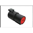 Amphenol Sine Systems Corp ATHD04-1-4P