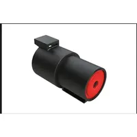Amphenol Sine Systems Corp ATHD04-1-4P