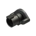 Amphenol Sine Systems Corp ATHD04-1-4P-L013